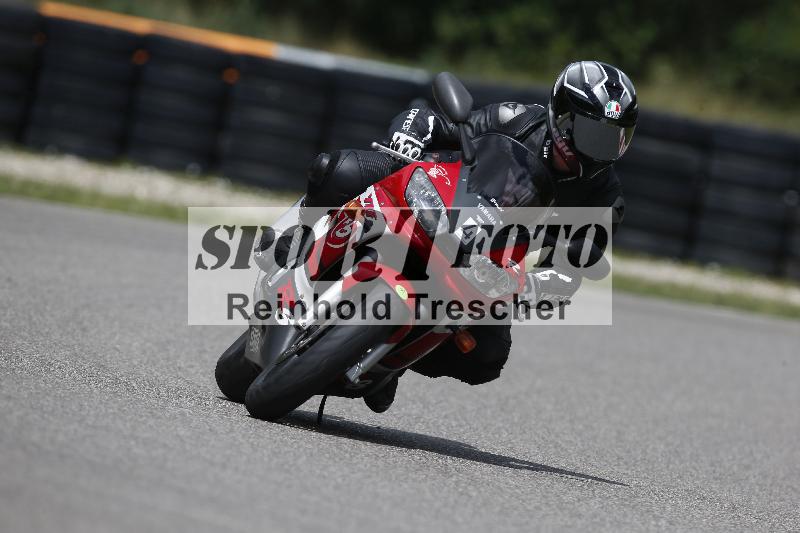 Archiv-2023/54 01.08.2023  FREERIDE TRAINING ADR/Gruppe M/4